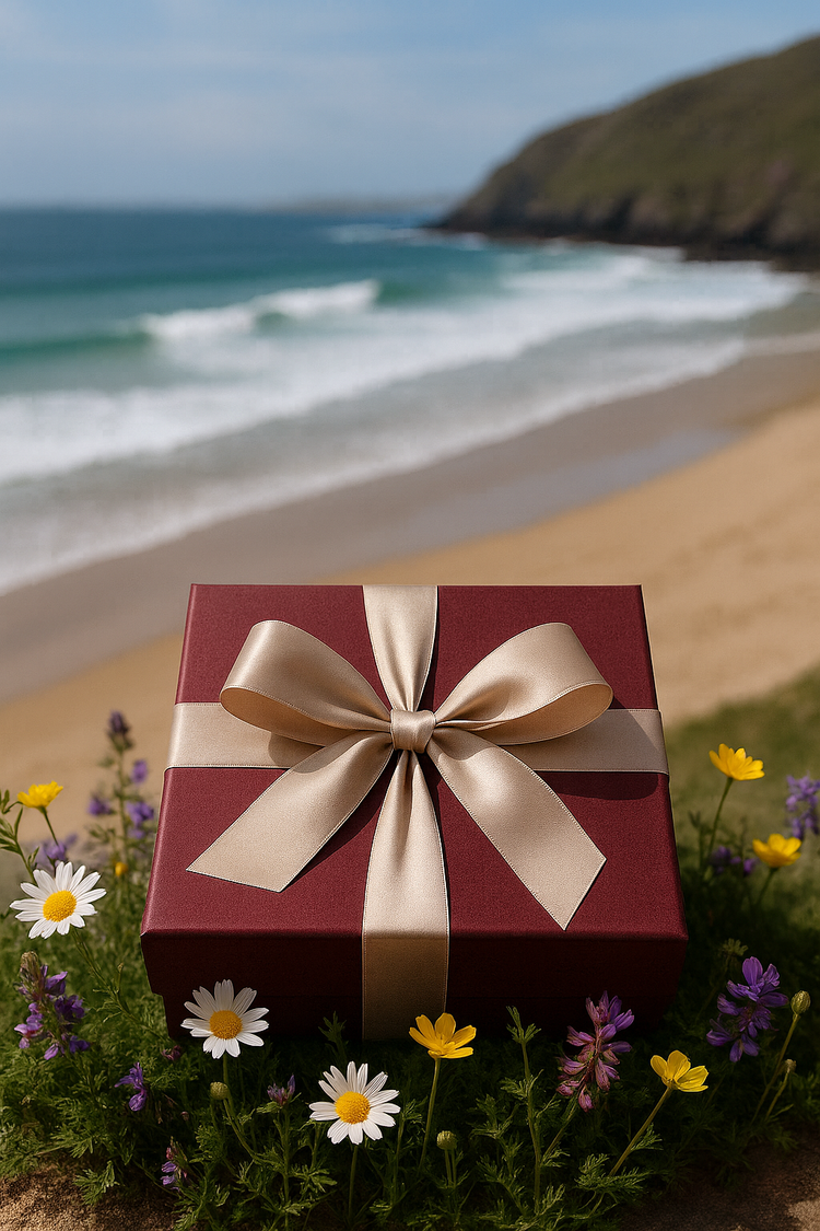 Gifts