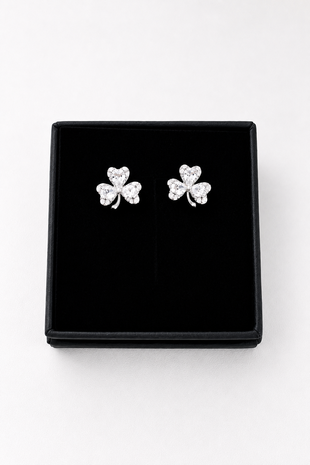 Inis Oírr Studs