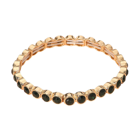 New in