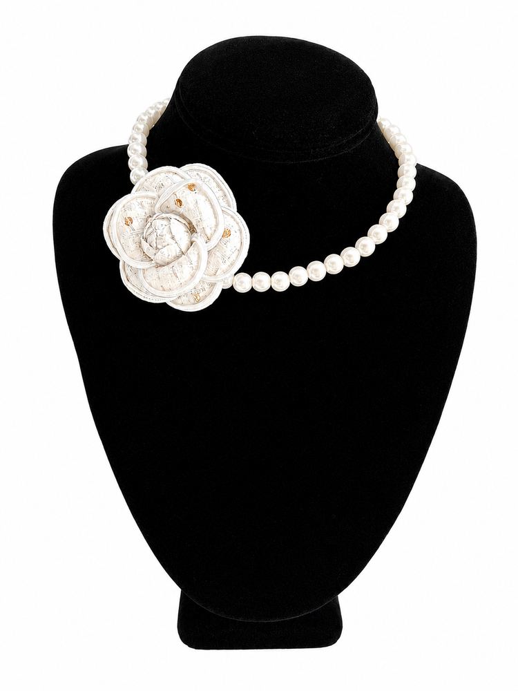 Statement pieces