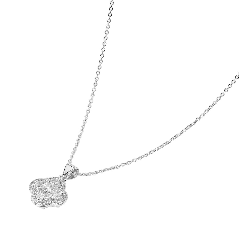 Luxury Jewellery Collection
