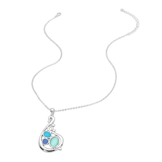 Inishfree Necklace