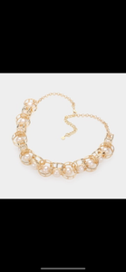 Statement pearl price-Fiadh