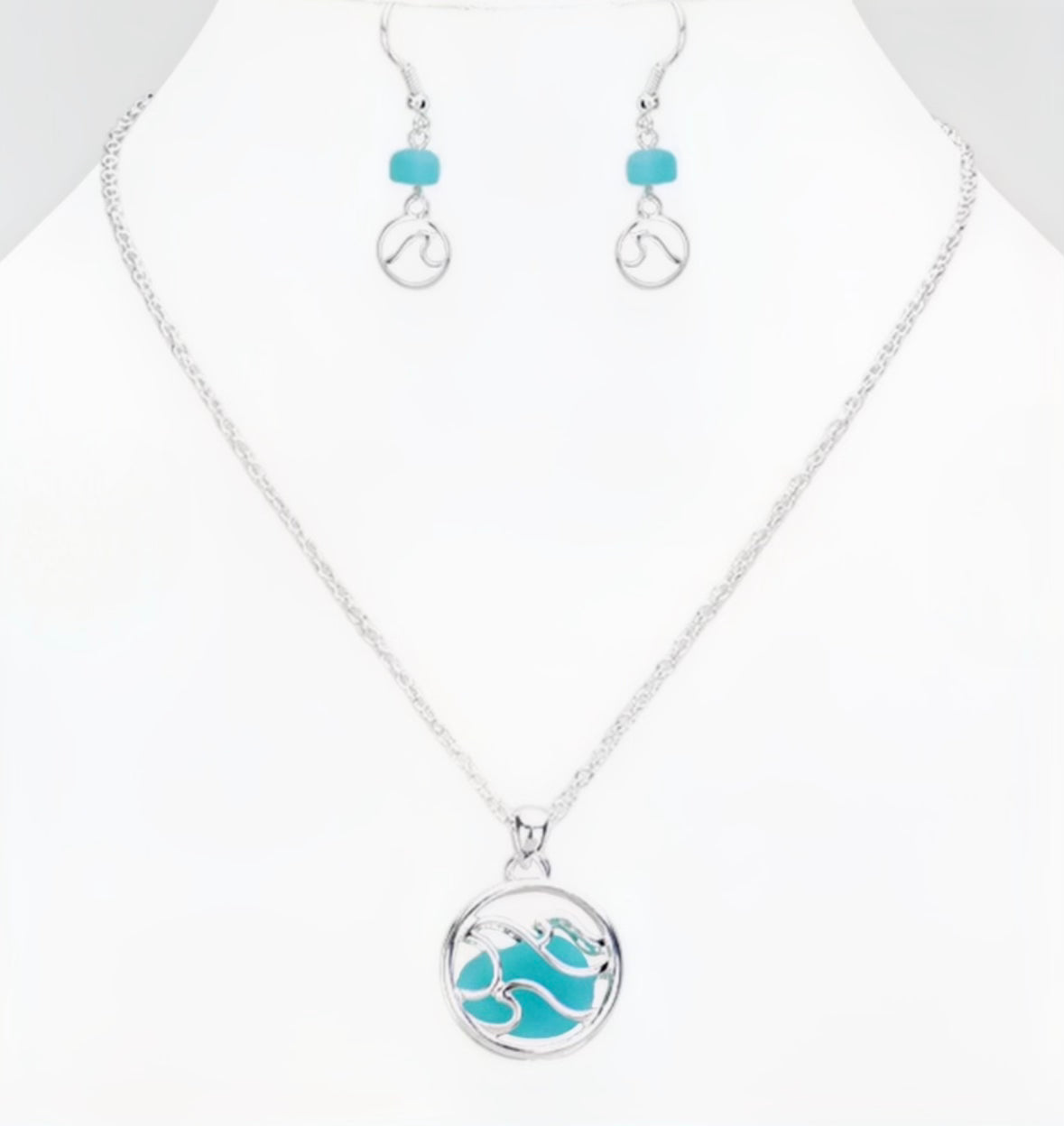 “Beach please” set
