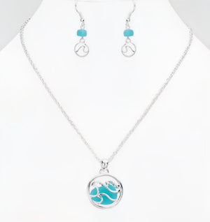 “Beach please” set