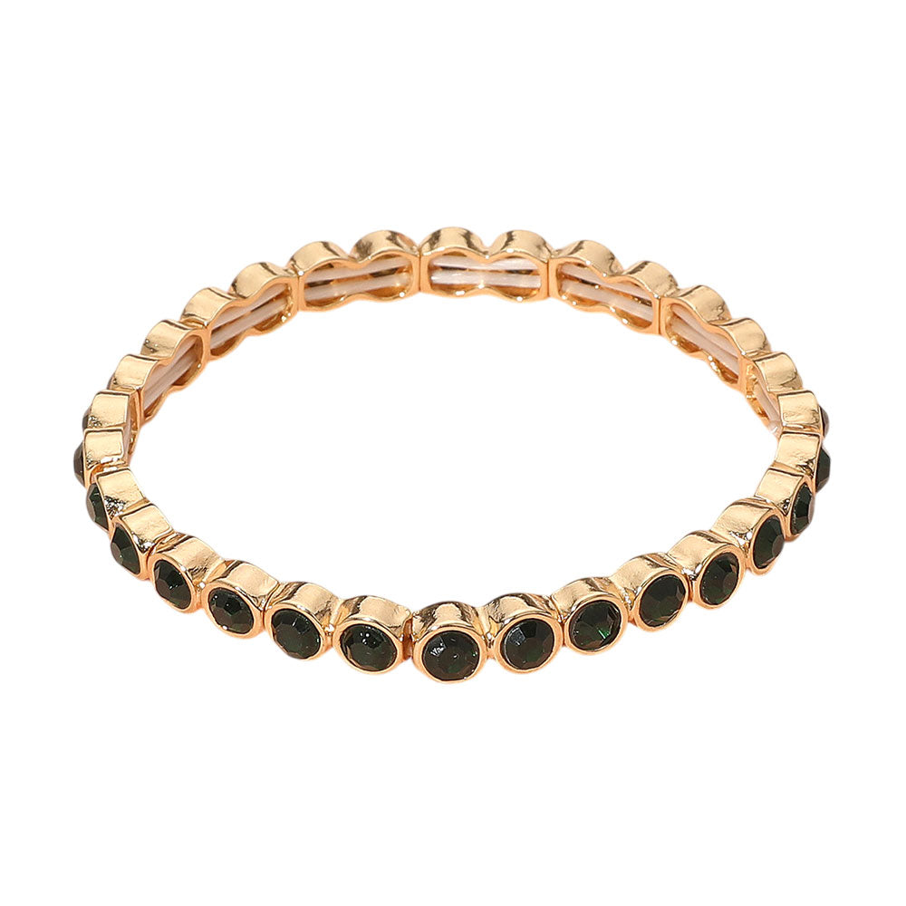 New in 